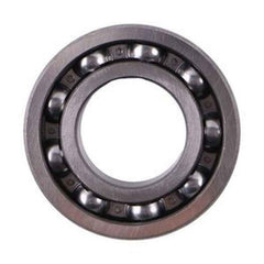 Bearing VOE14551534 14551534 for Volvo Excavator EC140B-EC240C