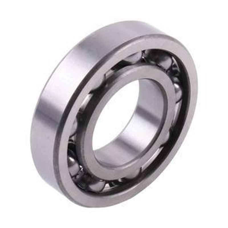 Bearing VOE14551534 14551534 for Volvo Excavator EC140B-EC240C