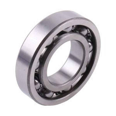 Bearing VOE14551534 14551534 for Volvo Excavator EC140B-EC240C