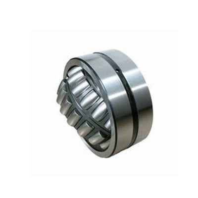 Bearing VOE14640027 for Volvo EC460B/C, EC210B/C, EC235D Excavators