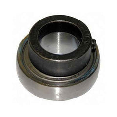 Bearing With Collar 38766 for New Holland Baler 845-853 & Harvester TR70-1500