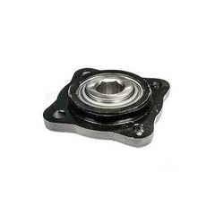 Bearing With Housing AH219987 for John Deere Combine 9470STS 9760STS S7900 buymachineryparts