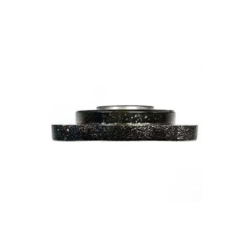 Bearing With Housing AH219987 for John Deere Combine 9470STS 9760STS S7900 buymachineryparts