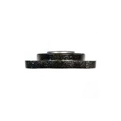 Bearing With Housing AH219987 for John Deere Combine 9470STS 9760STS S7900 buymachineryparts