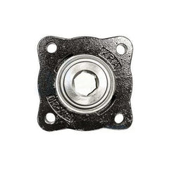 Bearing With Housing AH219987 for John Deere Combine 9470STS 9760STS S7900 buymachineryparts