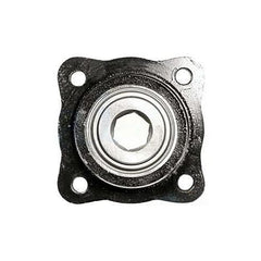 Bearing With Housing AH219987 for John Deere Combine 9470STS 9760STS S7900 buymachineryparts