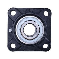 Rolamento com Carcaça AXE42868 AH231759 para Motores John Deere 6068/6090