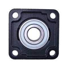 Rolamento com Carcaça AXE42868 AH231759 para Motores John Deere 6068/6090