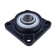 Rolamento com Carcaça AXE42868 AH231759 para Motores John Deere 6068/6090