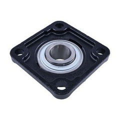 Rolamento com Carcaça AXE42868 AH231759 para Motores John Deere 6068/6090