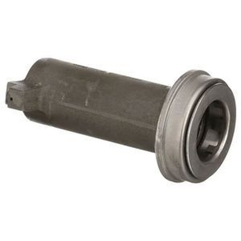 Release Bearing Carrier for CASE FARMALL 105U 85U 95U JX100U JX1070U - 5166287
