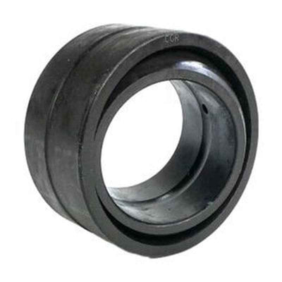 Bearing 117-3006 for Caterpillar CAT Dozer 10SU 10U Tractor D10T D10N D10R D10T2