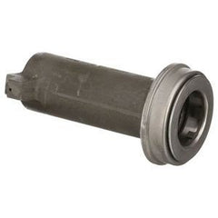 Release Bearing Carrier for CASE FARMALL 105U 85U 95U JX100U JX1070U - 5166287
