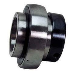 Bearing 1302711C91 for Case Combine 9230 9240 AFX8010 7230