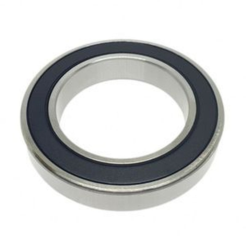 Single Row Ball Bearing 65x100x18mm RE173314 for John Deere Tractor