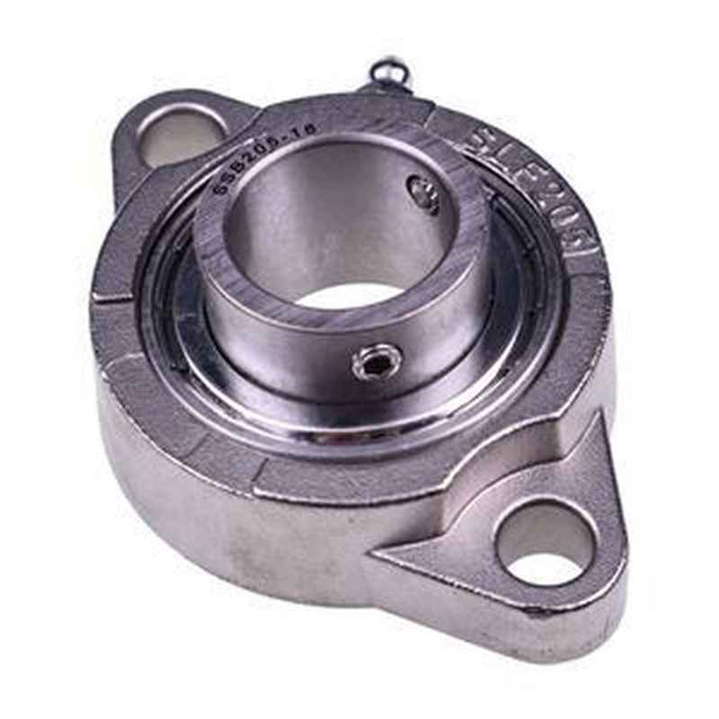 Replacement Bearing 1411000 3018919 for SaltDogg Spreaders