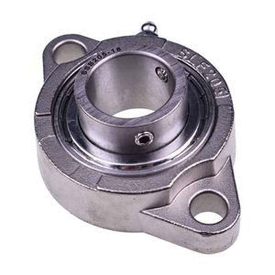 Replacement Bearing 1411000 3018919 for SaltDogg Spreaders