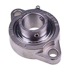Replacement Bearing 1411000 3018919 for SaltDogg Spreaders