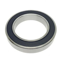 Single Row Ball Bearing 65x100x18mm RE173314 for John Deere Tractor