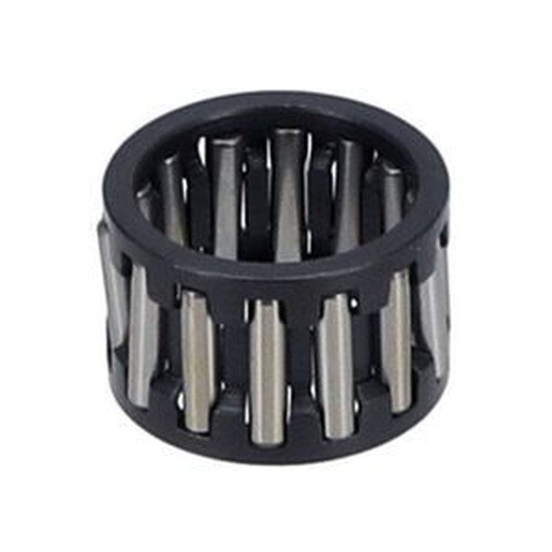 Bearing 194440-25290 for Yanmar Tractor YM1510 YM1510D