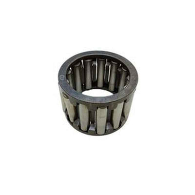 Bearing 20Y-27-41250 for Komatsu BR380JG-1E0 Excavator