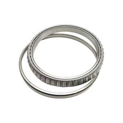 Bearing 20Y-27-41320 for Komatsu Excavators HB205-1M0 & PC Series