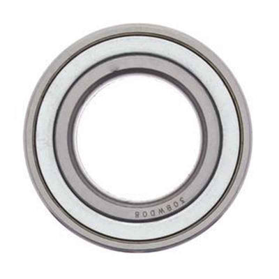 Bearing 25-1497 for Kawasaki KVF750 & Suzuki LTV-700 ATV 2004-2022