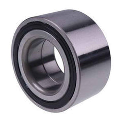 Bearing 30818024 for Volvo S40 V40 2000-2004