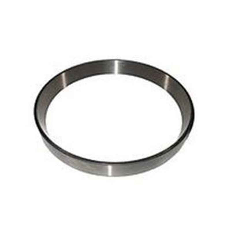 Bearing 3D-9133 for Caterpillar CAT Excavator & Tractor Models