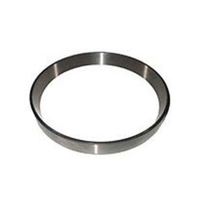 Bearing 3D-9133 for Caterpillar CAT Excavator & Tractor Models