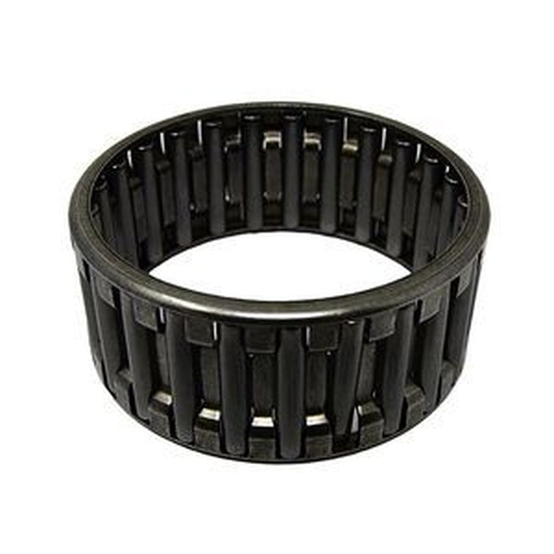 Needle Bearing 358633A1 for CASE 580L/580M/580N/590 Series Backhoes
