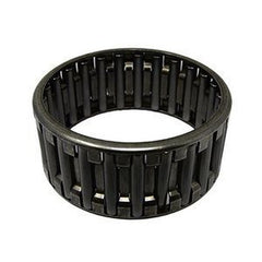 Needle Bearing 358633A1 for CASE 580L/580M/580N/590 Series Backhoes