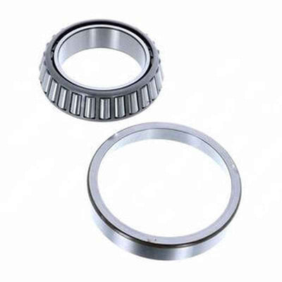 Bearing 42421-31390-71 for Toyota Forklift