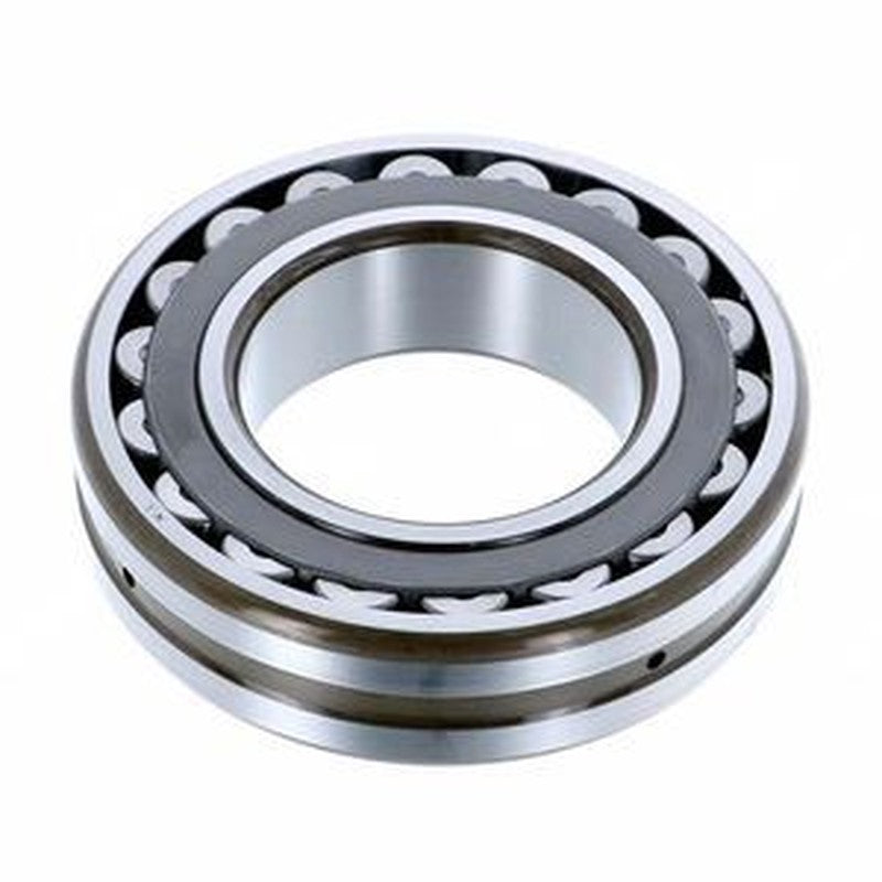 Bearing 42421-U1130-71 for Toyota 4Y Engine Forklift 30-5FBCU15