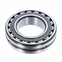 Bearing 42421-U1130-71 for Toyota 4Y Engine Forklift 30-5FBCU15