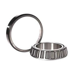 Bearing 497/492A for Bobcat S850 Loader