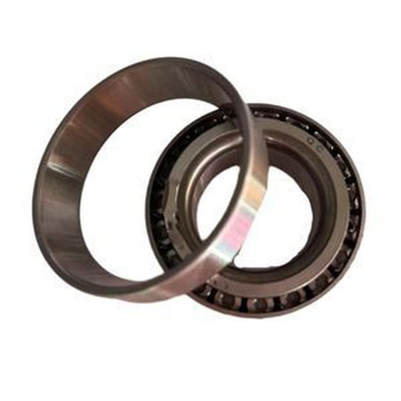 Bearing 6669411 for Bobcat Loaders 773-T770