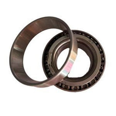 Bearing 6669411 for Bobcat Loaders 773-T770