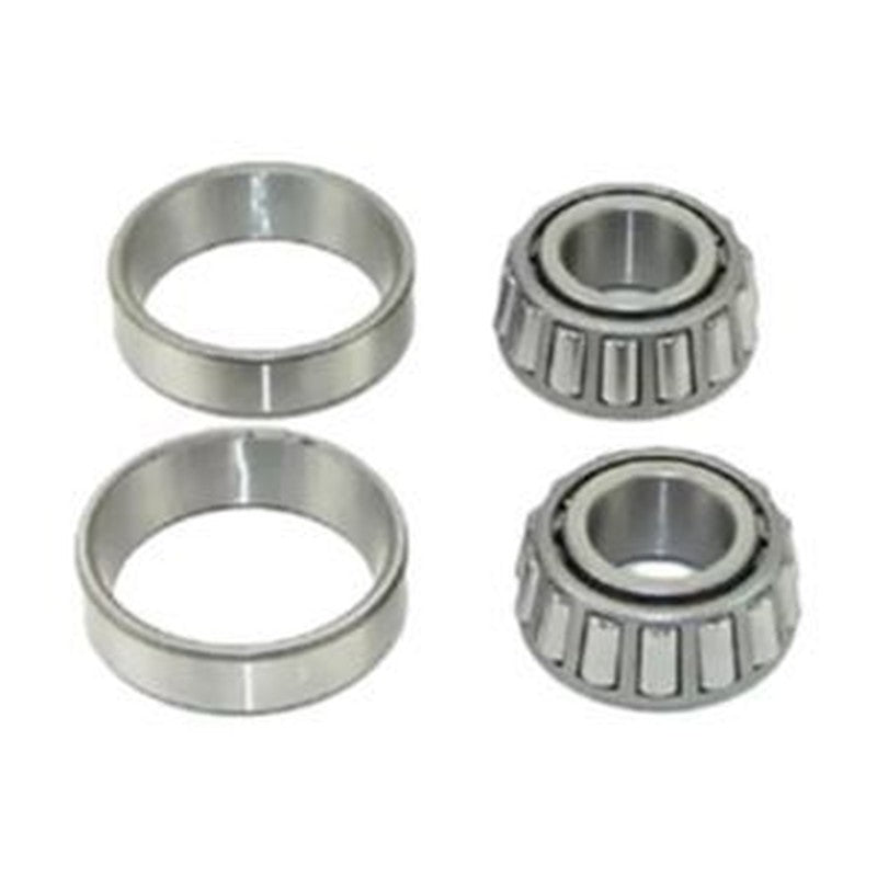 Bearing 77-0889 770889 77-889 for Thermo King Bus