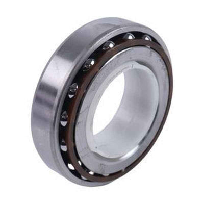 Bearing 81104575 for Kuhn Mower GMD55 GMD44 GMD55HD GMD66 GMD66HD GMD77 GMD77HD