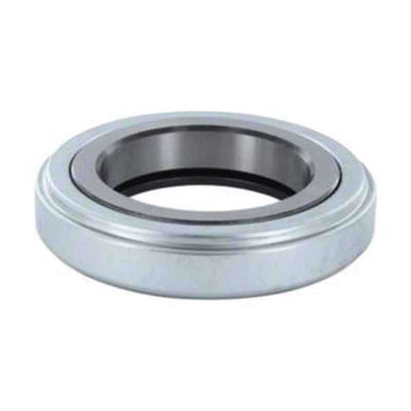 Bearing 82010859 for New Holland Tractor 1066 2100 2150 2055 4100 4400 6610 8010 TS6000