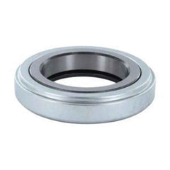 Bearing 82010859 for New Holland Tractor 1066 2100 2150 2055 4100 4400 6610 8010 TS6000