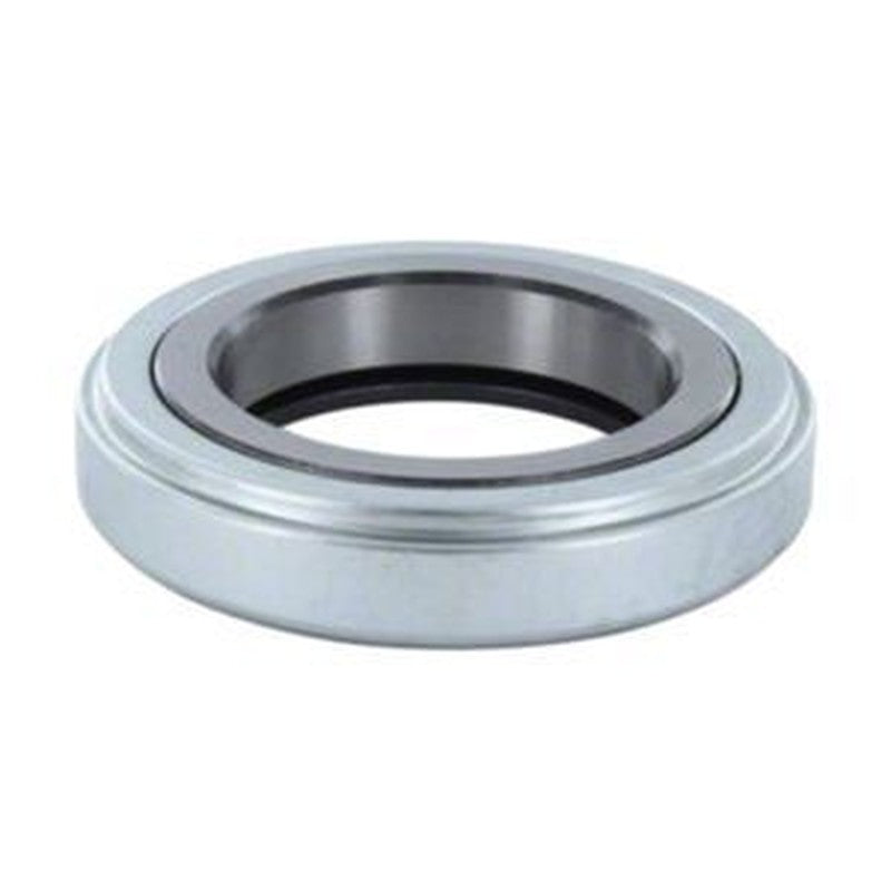 Bearing 82914247 for Ford Tractor 2600 3000 4110 5030 6640 8120 TW15 TW20 TS100 2110LCG