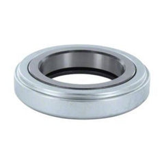 Bearing 82914247 for Ford Tractor 2600 3000 4110 5030 6640 8120 TW15 TW20 TS100 2110LCG
