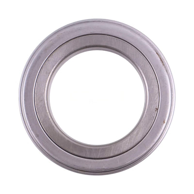 Bearing 833084M1 195508M1 892862M2 for Landini Tractor 5830 & 9550