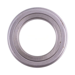 Bearing 833084M1 195508M1 892862M2 for Landini Tractor 5830 & 9550