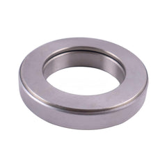 Bearing 833084M1 195508M1 892862M2 for Landini Tractor 5830 & 9550