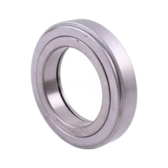 Bearing 833084M1 195508M1 892862M2 for Landini Tractor 5830 & 9550