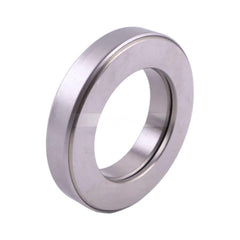 Bearing 833084M1 195508M1 892862M2 for Landini Tractor 5830 & 9550