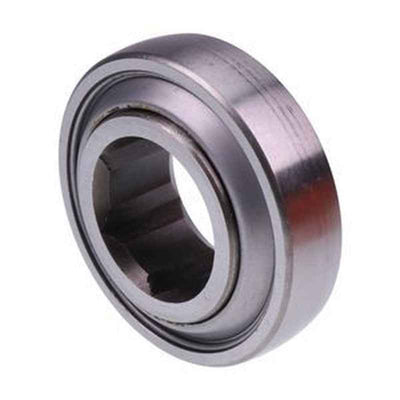 Bearing 84324246 for Case Combine 5140 6140 7140 Baler RB455 RB465 RB565